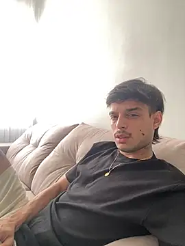 ruffvip online show from 02/06/26, 04:10