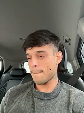 ruffvip online show from 02/26/26, 04:50