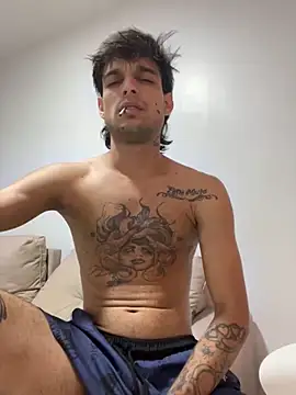 ruffvip online show from 05/10/26, 01:44