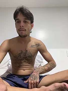 ruffvip online show from 05/19/26, 05:14