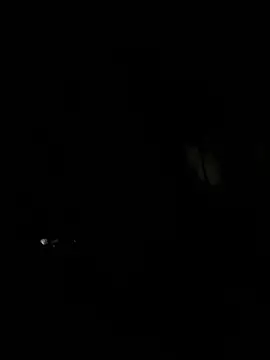 ruffvip online show from 05/27/26, 03:03