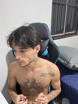 ruffvip online show from 07/06/26, 04:42