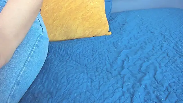 GrettaRouse online show from 03/24/26, 03:11