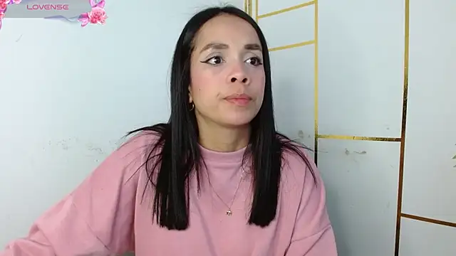 paula lopez   online show from 02/14/26, 01:30