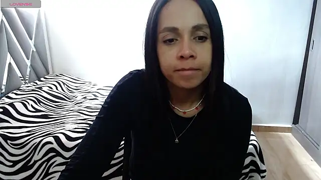 paula lopez   online show from 02/20/26, 02:06