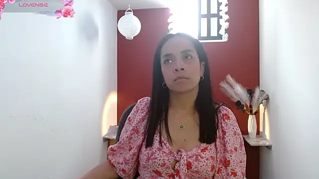 paula lopez   online show from 02/23/26, 07:00