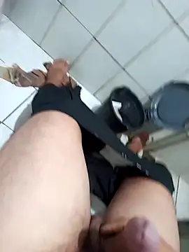 zacariastesao22 online show from 02/27/26, 05:57