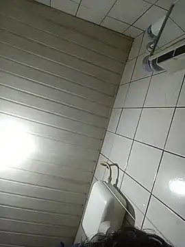 zacariastesao22 online show from 03/01/26, 11:40