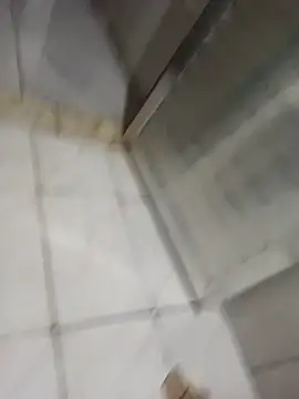 zacariastesao22 online show from 03/04/26, 08:04