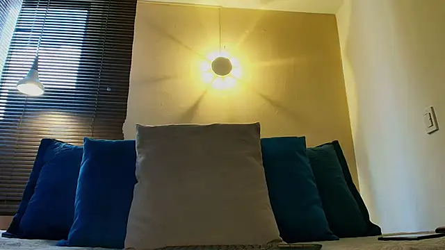 Damon Salvarote S online show from 03/16/26, 06:56