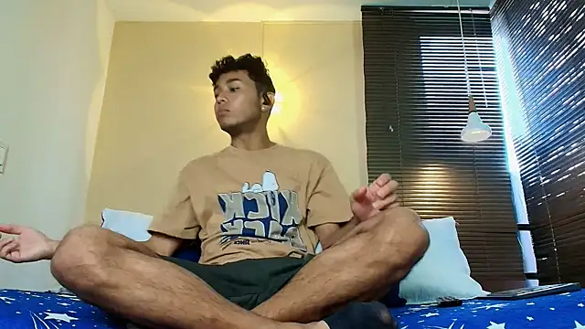 Damon Salvarote S online show from 04/22/26, 07:15