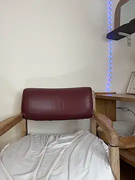 LilaRvsh online show from 03/09/26, 05:17