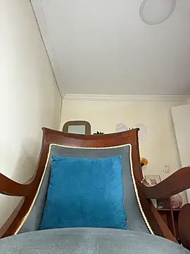 LilaRvsh online show from 04/10/26, 05:39