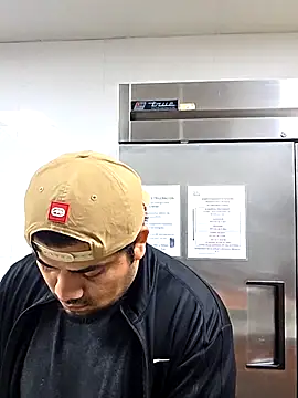 gerlop90 online show from 03/29/26, 04:07