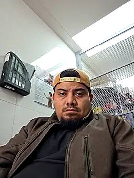 gerlop90 online show from 04/19/26, 10:23