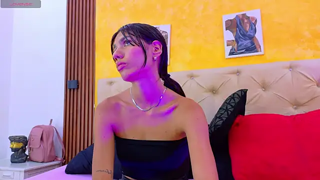 skinny dubois online show from 03/09/26, 01:59