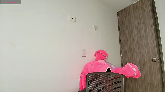 alys love online show from 03/04/26, 08:26