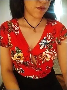 Perrita Culona online show from 03/02/26, 03:19