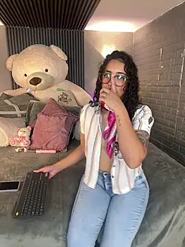 Magic ivone online show from 03/19/26, 11:47