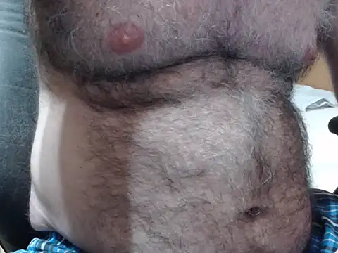 cumintodadark online show from 06/14/26, 12:19