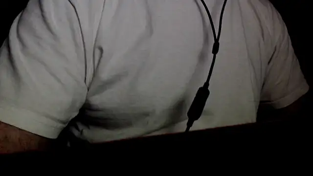 cumintodadark online show from 06/14/26, 08:11