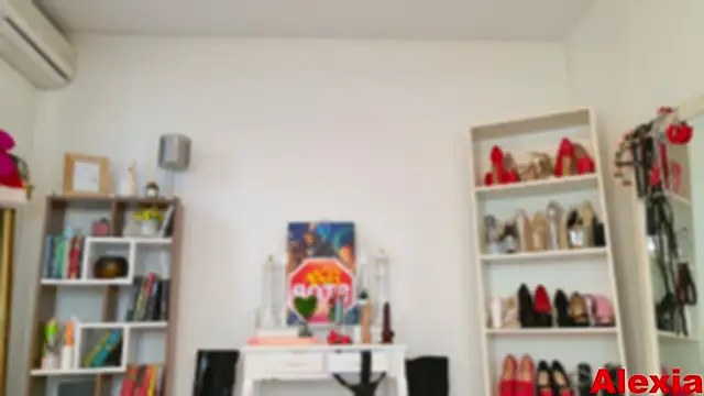 dariadoll online show from 03/21/25, 03:24