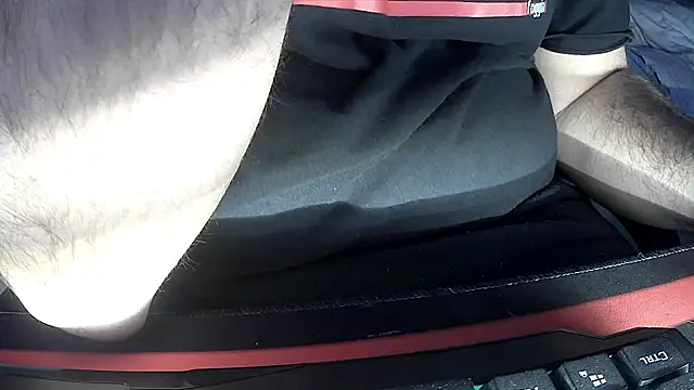 no-name15 online show from 02/01/26, 01:04