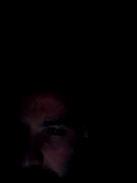 no-name15 online show from 02/16/26, 12:18