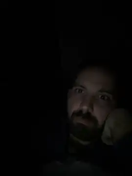 no-name15 online show from 03/05/26, 11:56