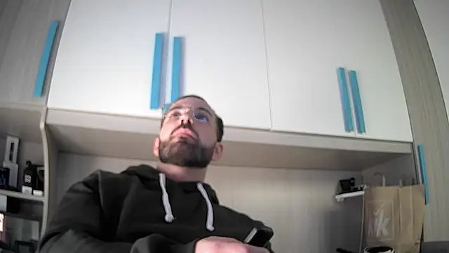 no-name15 online show from 03/14/26, 02:11