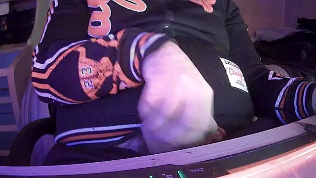 no-name15 online show from 03/17/26, 07:06