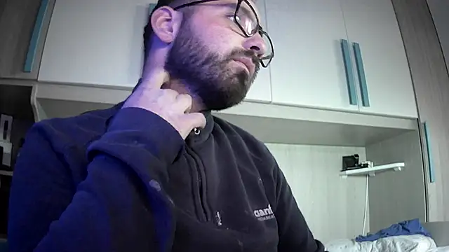 no-name15 online show from 03/20/26, 06:13