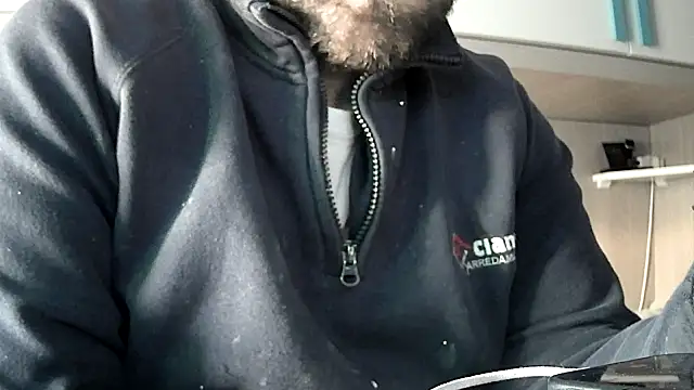 no-name15 online show from 03/23/26, 04:44