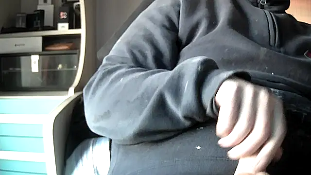 no-name15 online show from 03/25/26, 05:08