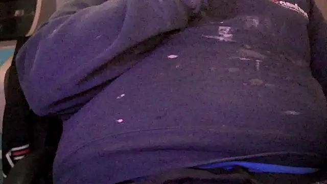 no-name15 online show from 03/26/26, 04:56