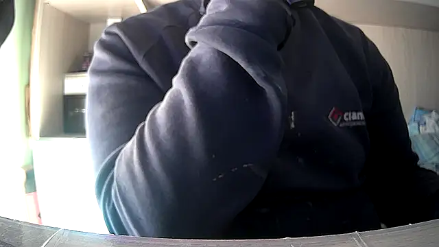 no-name15 online show from 04/16/26, 03:57