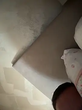 no-name15 online show from 04/26/26, 01:42