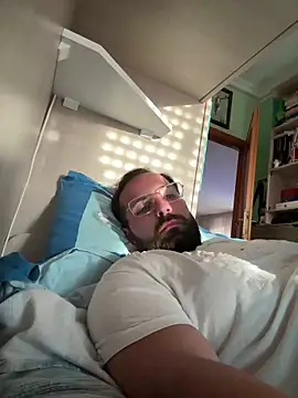 no-name15 online show from 06/04/26, 05:30