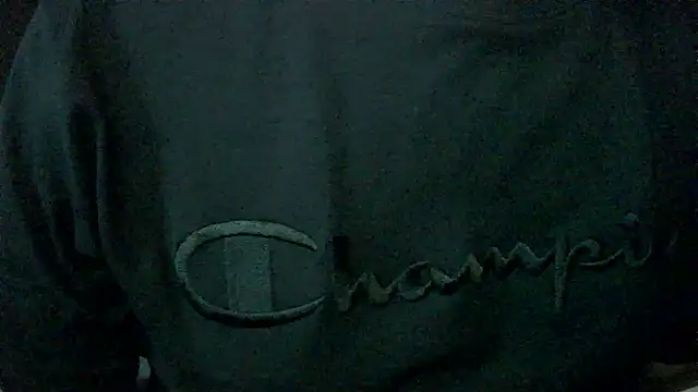 no-name15 online show from 06/20/26, 11:51