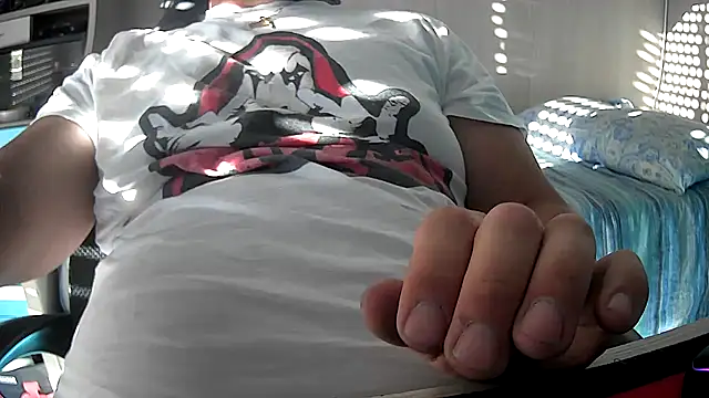 no-name15 online show from 06/23/26, 05:00