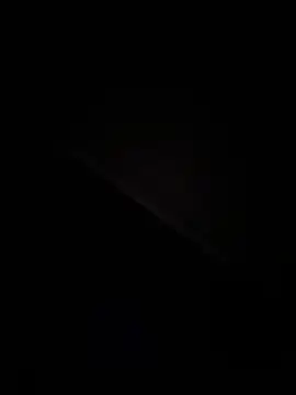 no-name15 online show from 06/27/26, 01:21