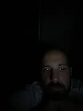 no-name15 online show from 06/28/26, 01:22