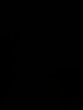 no-name15 online show from 06/30/26, 11:06