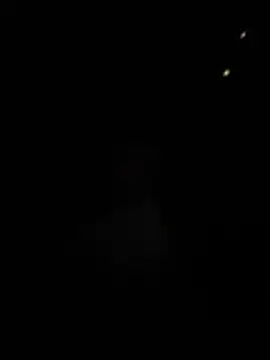 no-name15 online show from 07/01/26, 11:48