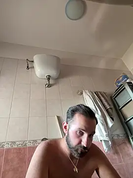 no-name15 online show from 07/03/26, 03:51