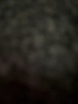 no-name15 online show from 07/16/26, 03:29