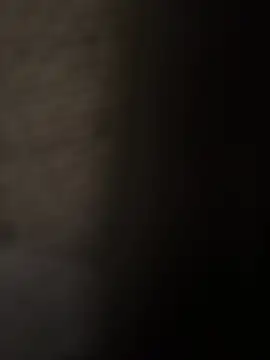 no-name15 online show from 07/21/26, 03:14