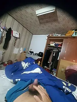 yennguyenbg online show from 02/01/26, 01:59