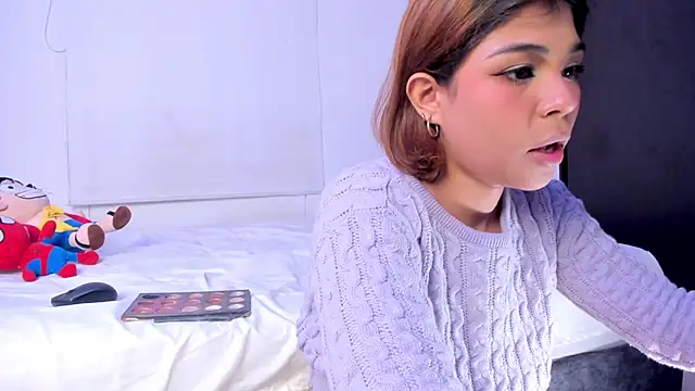  FuckingYoungs  online show from 03/01/26, 06:26