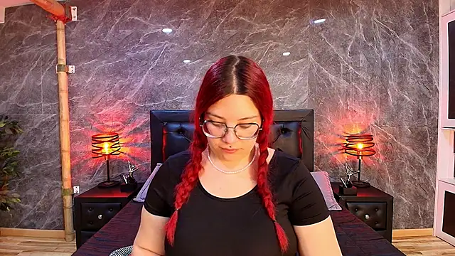 Abby Cohen online show from 02/19/26, 06:59